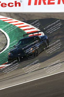 media/May-17-2025-Speed Ventures (Sat) [[f9f9f70676]]/Red/Session 3 (Corkscrew)/